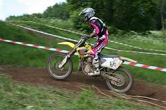 Cross Country Boučí 23.05.2009 711